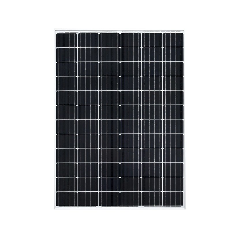 Solar Panel 180W Polycrystalline Manufacturer-supplier China